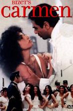 Carmen (1984 film)