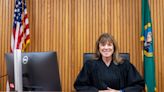 Kitsap County Superior Court Judge Sally Olsen retires after 19 years