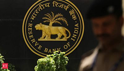 Govt announces 3 new external members ahead of key RBI MPC meet