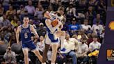 Is UTA transfer guard Chendall Weaver a good potential fit with Texas A&M?