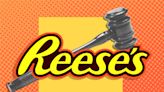 Reese’s Peanut Butter Cups Have Been Deceiving Customers, According to New Lawsuit