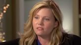 Where Are Jaycee Dugard and Her Daughters Today? A Look at Their Lives After Abduction