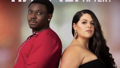 90 Day Fiancé: Happily Ever After Season 8 Episode 16 Recap And More To Know