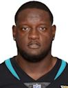 Cam Robinson