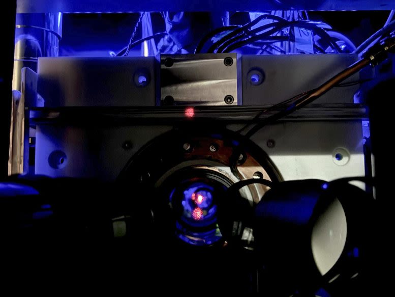 Redefining Time and Space: Scientists Have Developed the World’s Most Accurate Atomic Clock