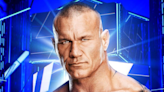 Randy Orton Set for Tag Team Action on WWE SmackDown