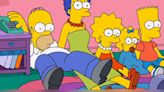 Longtime ‘Simpsons’ character killed off show after 35 seasons