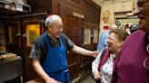 This Woodland Chinese restaurant is said to be the oldest in the US. It has new-found fame