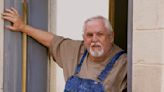 Why 'Cheers' favorite John Ratzenberger makes a rare TV appearance in 'Poker Face'