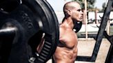 Lifting Weights Reduces Body Fat as Effectively as Cardio, New Study Finds