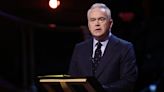 Huw Edwards Leaving BBC on “Medical Advice” After 40-Year Career