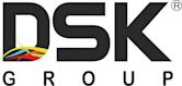 DSK Group