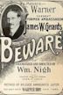 Beware! (1919 film)