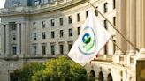 EPA to Release $9B Over Next Three Years for Lead Pipe Replacements