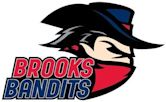 Brooks Bandits