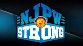 STRONG Openweight Title Match, Bobby Fish, Lince Dorado, And More Set For 12/14 NJPW STRONG