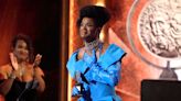 Broadway stars become first openly nonbinary performers to win Tony awards
