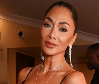 Nicole Scherzinger: Neue Musik