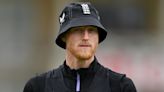 Stokes refuses to explain his decision to end Anderson's Test career