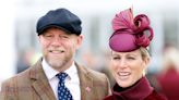 Zara and Mike Tindall regularly cash in on their royal status — so why aren’t the usual critics outraged?