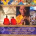 Tibetan Healing Music of Nawang Khechog