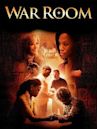 War Room (film)