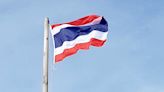 Thailand to Block Access to 'Unauthorized' Crypto Platforms