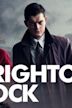 Brighton Rock (2010 film)