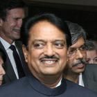 Vilasrao Deshmukh