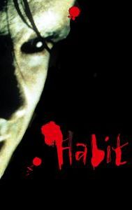 Habit (1997 film)