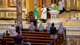 These are some of the most significant changes for priests within the Peoria diocese