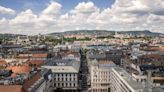 Budapest Blames Orban for Pushing City to Brink of Bankruptcy