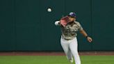 Livan Soto homers as Louisville Bats rout Columbus Clippers 11-4