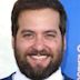 Brian Sacca