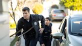 ‘The Rookie’ Renewed For Season 7 By ABC
