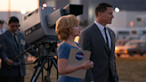 Scarlett Johansson y Channing Tatum protagonizan ‘Otra cara de la Luna’ | Teletica