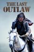 The Last Outlaw