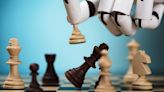 AI’s Competitive Advantage For Small And Medium Enterprises