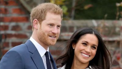 El club donde se conocieron el príncipe Harry y Meghan desembarca en Latinoamérica