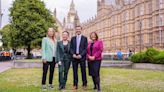 Greens call on Government to take ‘swift action’ as new MPs arrive at Parliament