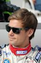 Tom Chilton