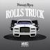 Rolls Truck