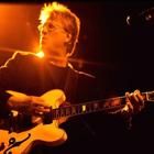 Richie Furay