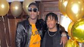 Raptors Star RJ Barrett and Family Say They’re ‘Devastated’ After His 19-Year-Old Younger Brother Dies