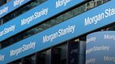Ascensos en los grandes puestos de Morgan Stanley