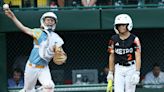 With 'heads held high' Smithfield's magical ride ends at LLWS