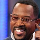 Martin Lawrence