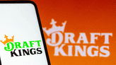 DraftKings’ State Launches, Higher Hold Percentage Boosts Revenue