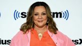 Melissa McCarthy Shares Throwback 'Gilmore Girls' Photos Celebrating 'Stars Hollow Season'