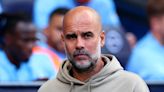 Manchester City boss Pep Guardiola to STAY - and get £200m of new midfielders: report